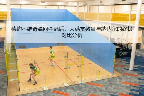 de-yue-ke-wei-qi-wen-wang-duo-guan-hou-da-man-guan-shu-liang-yu-na-da-er-de-zhong-ji-dui-bi-fen-xi-2-483.jpg